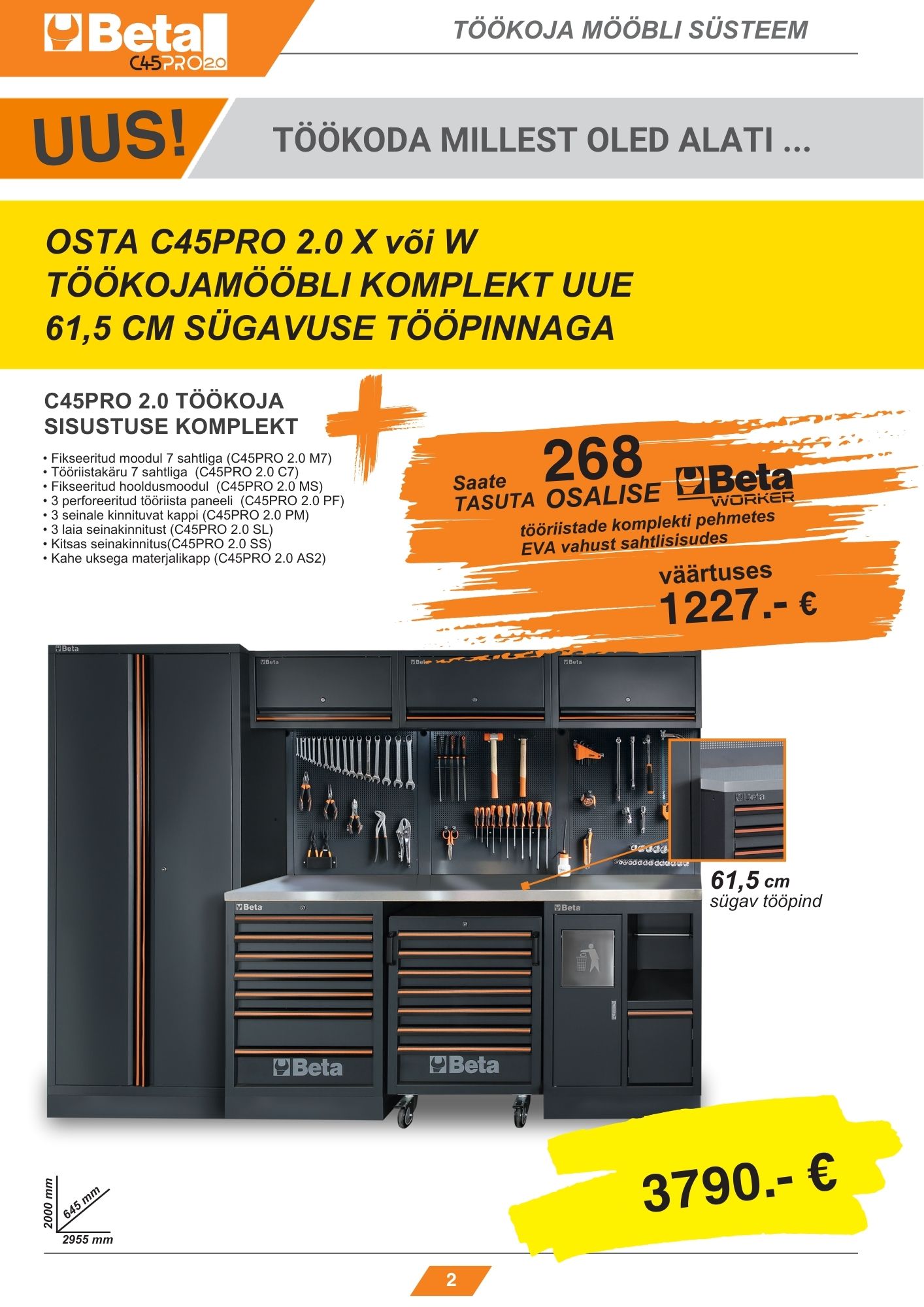 C45PRO_promo_EN.pdf (4).jpg (325 KB)